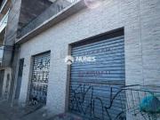 Casa / Sobrado para Venda em Osasco/SP Munhoz Júnior 8...