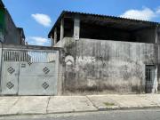 Casa / Sobrado para Venda em Osasco/SP Munhoz Júnior 8...