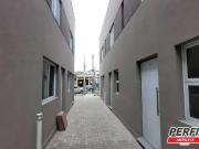 Casa / Sobrado para Venda em Osasco/SP Mutinga 2 Quartos