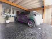 Casa / Sobrado para Venda em Osasco/SP Mutinga 2 Quartos