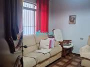 Casa / Sobrado para Venda em Osasco/SP Mutinga 2 Quartos