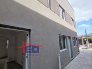 Casa / Sobrado para Venda em Osasco/SP Mutinga 2 Quartos