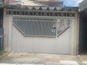 Casa / Sobrado para Venda em Osasco/SP Mutinga 3 Quartos
