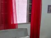 Casa / Sobrado para Venda em Osasco/SP Mutinga 3 Quartos