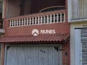Casa / Sobrado para Venda em Osasco/SP Mutinga 3 Quartos