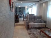 Casa / Sobrado para Venda em Osasco/SP Mutinga 3 Quartos