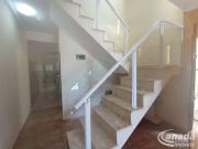 Casa / Sobrado para Venda em Osasco/SP Mutinga 3 Quartos