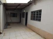 Casa / Sobrado para Venda em Osasco/SP Mutinga 3 Quartos