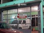 Casa / Sobrado para Venda em Osasco/SP Mutinga 3 Quartos