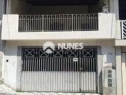 Casa / Sobrado para Venda em Osasco/SP Mutinga
