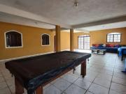 Casa / Sobrado para Venda em Osasco/SP Mutinga 5 Quartos