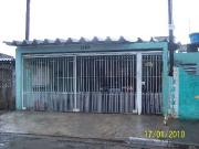 Casa / Sobrado para Venda em Osasco/SP Mutinga 5 Quartos