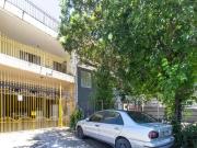 Casa / Sobrado para Venda em Osasco/SP Mutinga 5 Quartos