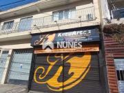 Casa / Sobrado para Venda em Osasco/SP Mutinga 6 Quartos