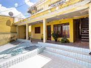 Casa / Sobrado para Venda em Osasco/SP Mutinga 8 Quartos