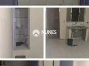 Casa / Sobrado para Venda em Osasco/SP Novo Osasco 10...