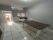 Casa / Sobrado para Venda em Osasco/SP Novo Osasco 1 Quartos