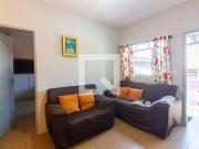 Casa / Sobrado para Venda em Osasco/SP Novo Osasco 1 Quartos