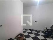 Casa / Sobrado para Venda em Osasco/SP Novo Osasco 1 Quartos