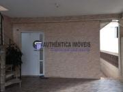 Casa / Sobrado para Venda em Osasco/SP Novo Osasco 2 Quartos Casa / Sobrado para Venda em Osasco/SP Novo Osasco 2 Quartos