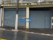Casa / Sobrado para Venda em Osasco/SP Novo Osasco 2 Quartos
