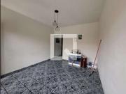 Casa / Sobrado para Venda em Osasco/SP Novo Osasco 2 Quartos