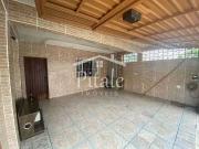 Casa / Sobrado para Venda em Osasco/SP Novo Osasco 2 Quartos