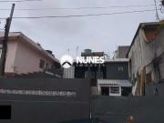 Casa / Sobrado para Venda em Osasco/SP Novo Osasco 2 Quartos