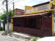 Casa / Sobrado para Venda em Osasco/SP Novo Osasco 2 Quartos