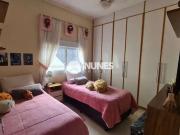 Casa / Sobrado para Venda em Osasco/SP Novo Osasco 2 Quartos