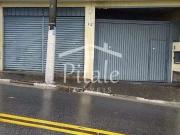 Casa / Sobrado para Venda em Osasco/SP Novo Osasco 2 Quartos