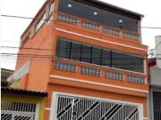 Casa / Sobrado para Venda em Osasco/SP Novo Osasco 2 Quartos