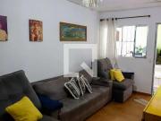 Casa / Sobrado para Venda em Osasco/SP Novo Osasco 2 Quartos