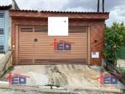 Casa / Sobrado para Venda em Osasco/SP Novo Osasco 2 Quartos