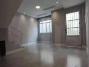 Casa / Sobrado para Venda em Osasco/SP Novo Osasco 2 Quartos