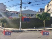 Casa / Sobrado para Venda em Osasco/SP Novo Osasco 2 Quartos