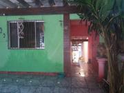 Casa / Sobrado para Venda em Osasco/SP Novo Osasco 2 Quartos