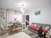 Casa / Sobrado para Venda em Osasco/SP Novo Osasco 2 Quartos