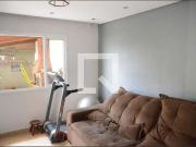 Casa / Sobrado para Venda em Osasco/SP Novo Osasco 2 Quartos