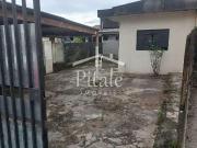 Casa / Sobrado para Venda em Osasco/SP Novo Osasco 2 Quartos