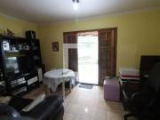 Casa / Sobrado para Venda em Osasco/SP Novo Osasco 2 Quartos