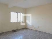 Casa / Sobrado para Venda em Osasco/SP Novo Osasco 2 Quartos