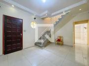 Casa / Sobrado para Venda em Osasco/SP Novo Osasco 3 Quartos