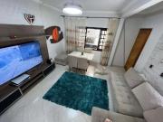 Casa / Sobrado para Venda em Osasco/SP Novo Osasco 3 Quartos