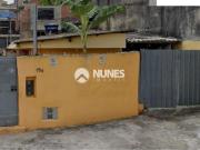 Casa / Sobrado para Venda em Osasco/SP Novo Osasco 3 Quartos