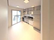 Casa / Sobrado para Venda em Osasco/SP Novo Osasco 3 Quartos