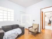 Casa / Sobrado para Venda em Osasco/SP Novo Osasco 3 Quartos