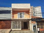 Casa / Sobrado para Venda em Osasco/SP Novo Osasco 3 Quartos