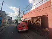 Casa / Sobrado para Venda em Osasco/SP Novo Osasco 3 Quartos