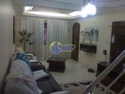 Casa / Sobrado para Venda em Osasco/SP Novo Osasco 3 Quartos